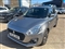 Suzuki Swift Image 3