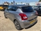 Suzuki Swift Image 4