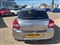 Suzuki Swift Image 5