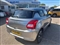 Suzuki Swift Image 6