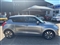 Suzuki Swift Image 7