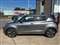 Suzuki Swift Image 8