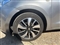 Suzuki Swift Image 9