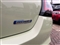 Suzuki Swift Image 10