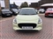 Suzuki Swift Image 2