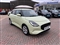 Suzuki Swift Image 3