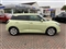 Suzuki Swift Image 4