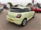 Suzuki Swift Image 5