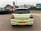 Suzuki Swift Image 6