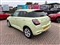 Suzuki Swift Image 7