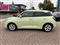 Suzuki Swift Image 8