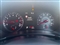 Suzuki Swift Image 10
