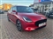 Suzuki Swift Image 1