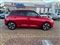 Suzuki Swift Image 2