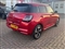 Suzuki Swift Image 3