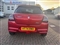 Suzuki Swift Image 4