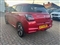 Suzuki Swift Image 5