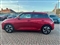 Suzuki Swift Image 6