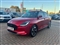 Suzuki Swift Image 7