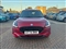 Suzuki Swift Image 8