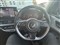 Suzuki Swift Image 9