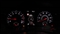 Suzuki Swift Image 10