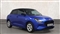Suzuki Swift Image 1