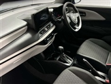 Suzuki Swift Image 2