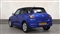 Suzuki Swift Image 3