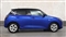 Suzuki Swift Image 4