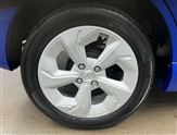Suzuki Swift Image 5