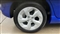 Suzuki Swift Image 5
