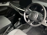 Suzuki Swift Image 6