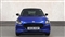 Suzuki Swift Image 7