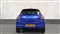 Suzuki Swift Image 8