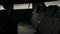 Suzuki Swift Image 9