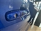 Suzuki Swift Image 10