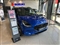 Suzuki Swift Image 1