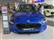 Suzuki Swift Image 2