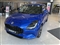 Suzuki Swift Image 3