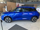 Suzuki Swift Image 4