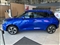 Suzuki Swift Image 4