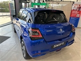 Suzuki Swift Image 5