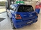 Suzuki Swift Image 5