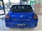 Suzuki Swift Image 6