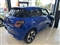 Suzuki Swift Image 7