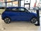 Suzuki Swift Image 8