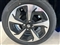 Suzuki Swift Image 9