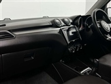 Suzuki Swift Image 2