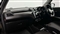 Suzuki Swift Image 2